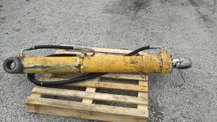 Liebherr 942L  kaivuri hydraulic cylinder Hydraulikzylinder Stella hydraulisylinteri