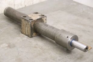 v&eacute;rin hydraulique unbekannt Hub 380 mm pour mat&eacute;riel industriel