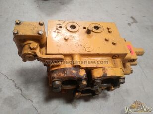 distributore idraulico 124-6990 per bulldozer Caterpillar D10/D11R/D11N