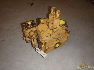 3G-5638 distribuidor hidráulico para Caterpillar D8L bulldozer