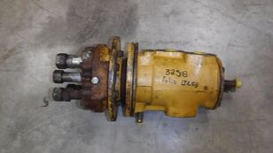 159-7841 hydraulic distributor for Caterpillar 325B excavator