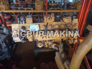 hydraulic distributor for Komatsu PC350-8  excavator