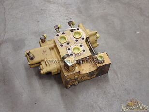 128-5347 distribuidor hidráulico para Caterpillar 988F cargadora de ruedas