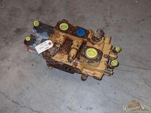 114-2787 Hydraulikverteiler für Caterpillar 980G Radlader