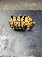 hydraulic distributor for Caterpillar 315/317 excavator