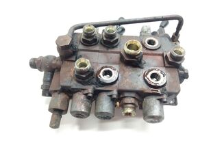 AR hydraulic distributor for car