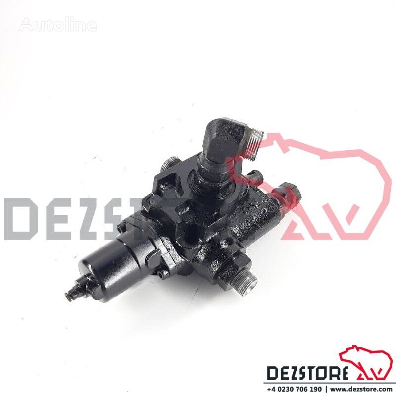 12192302005 hydraulic distributor for truck tractor