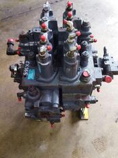 hydraulic distributor for Fiat-Hitachi Ex 355 excavator