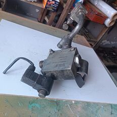 Distributeur hydraulique pour tractopelle JCB à vendre - Image 6 | Machineryline CD Distributeur hydraulique pour tractopelle JCB | Image 6 - Machineryline