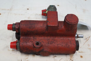 hydraulic distributor for Dronningborg 7500 grain harvester