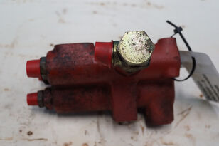 hydraulic distributor for Dronningborg 7500 grain harvester