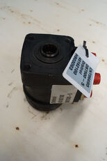 hydraulic distributor for Dronningborg 7500 grain harvester