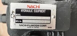 4310051 distribuidor hidr&aacute;ulico para Hitachi EX55 EX55UR ZX60 ZX60USB-3-5 miniexcavadora