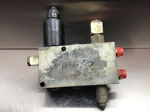 5612509 distribuidor hidr&aacute;ulico para Liebherr A954B Li excavadora