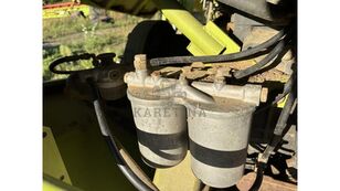 hidraulični razvodnik za Claas Jaguar 800 820 840 860 880 krmnog kombajna