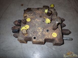 hidraulični razvodnik za Caterpillar građevinske ma&scaron;ine