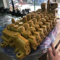Eladó Szabályozó szelep 297-8589 hidraulika elosztó Caterpillar 305.5 306 307 minikotró-hoz - Kép 6 | Machineryline HU Szabályozó szelep 297-8589 hidraulika elosztó Caterpillar 305.5 306 307 minikotró-hoz | Kép 6 - Machineryline