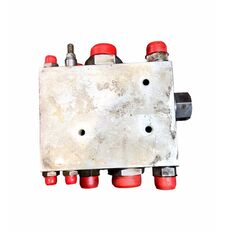 GR35913 hydraulic distributor for Scania L,P,G,R,S-series (2016-) truck tractor