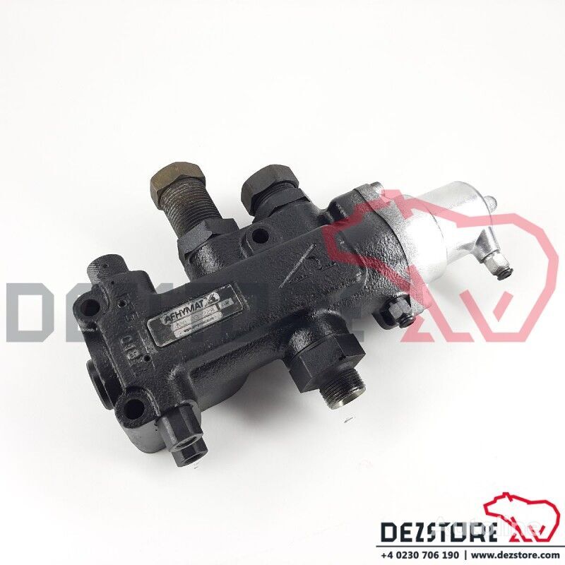 150/220 bar 40003228 hydraulic distributor for DAF LF45 truck tractor