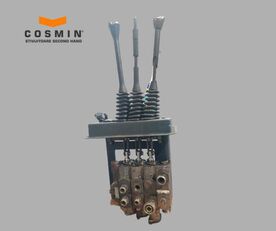 Bosch hydraulic distributor for forklift