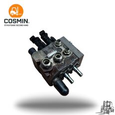 Bosch 0521611005 distribuidor hidr&aacute;ulico para carretilla elevadora de contenedores