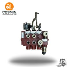 Bosch 0528093016 distribuidor hidr&aacute;ulico para carretilla elevadora de contenedores