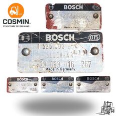 Distributeur hydraulique Bosch 1525503254 pour chariot élévateur à vendre - Image 5 | Machineryline GN Distributeur hydraulique Bosch 1525503254 pour chariot élévateur | Image 5 - Machineryline