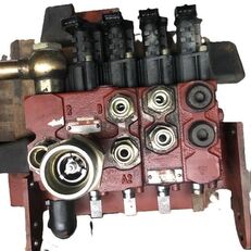 Bosch E20, Series 336 0009442924 hidraulični razvodnik za Linde E20, Series 336