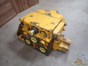 distributore idraulico Caterpillar 1U-1819 per bulldozer Caterpillar  D7G