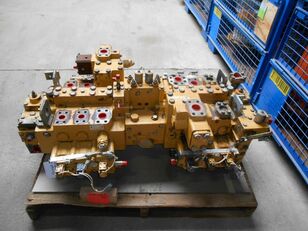 Caterpillar 1644196 1644196 Hydraulikverteiler für Caterpillar 365B Bagger