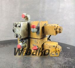 разводник за палење Caterpillar 215-4890HE01 215-4919HE00 за Caterpillar 325