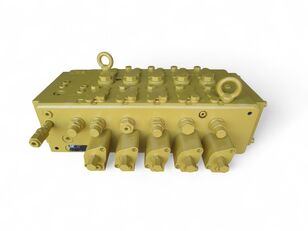 Caterpillar 4357573 hidraulični razvodnik za M318D M322D2 bagera