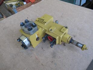 Caterpillar 5594254 5594254 Hydraulikverteiler für Caterpillar 320 320D 320D2 320E 320F 323 323D 323D2 323E 323F 324D 324E 325D 325F 326D2 326DF 326F 328D 329D 329D2 329E 329F 330D 330D2 330F 336336MHPU 336D 366D2 336E 336F 336F 340 340F 340MHPU 345D 349 349D 349 Bagger