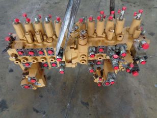 distributore idraulico Caterpillar Distributor per escavatore Caterpillar  318 C