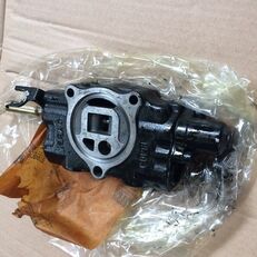 Caterpillar  EP16K-35K FC/MC ディーゼルフォークリフトのためのCaterpillar Valve assy ATT 9777220211 油圧ディストリビュータ