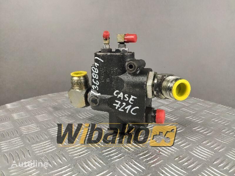 Char-Lynn G020222 6061283002 hydraulic distributor for Case 721C