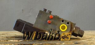 Daewoo S280LC-3 hydraulic distributor for Daewoo S280LC-3 excavator