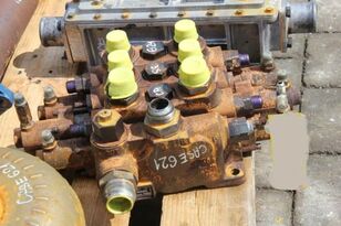 Distribuitor Hidraulic hydraulic distributor for JCB 4CX-12 construction equipment