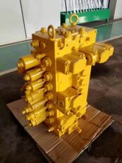 Distribuitor Hidraulic pentru hydraulic distributor for Komatsu construction equipment