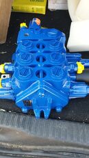 Distribuitor Hidraulic pentru Excavator hydraulic distributor for Hyundai R450LC-7 construction equipment