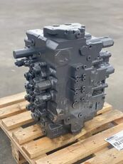 Distribuitor Hidraulic pentru Excavator pentru utilaje de constructii Case