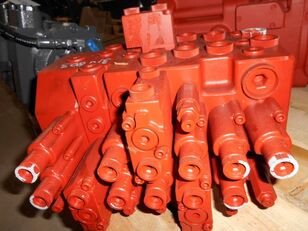 distributeur hydraulique Distribuitor Hidraulic pentru Excavator pour mat&eacute;riel de TP Hitachi