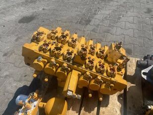 Distribuitor Hidraulic pentru Excavator (Modele: R900, R902, R90 verdeler voor Liebherr Liebherr R900, R902, R904, R912, R914, R921, R924, R926, R934, R946, R954 bouwmachines