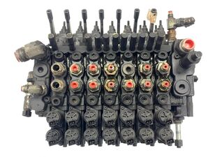 卡车 Scania L90LS L90LS-07-13911-05 的 液压分配器 Distribuitor hidraulic L90LS L90LS 07.13911-05 35029075