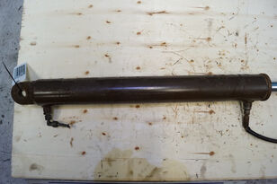 hydraulic distributor for Dronningborg 7200 grain harvester