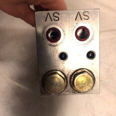 Distributeur hydraulique Dürwen 553282 pour Durwen à vendre - Image 5 | Machineryline CI Distributeur hydraulique Dürwen 553282 pour Durwen | Image 5 - Machineryline