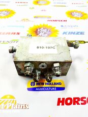 гидрораспределитель Great Plains 810-197C для Great Plains