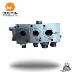 HAWE WSM22NGGT1 5572502 distribuidor hidr&aacute;ulico para carretilla elevadora de contenedores