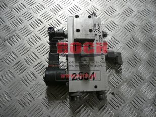 + HYDROFORCE + COMATROL + 24VDC + R 9003P0108 hydraulic distributor for Volvo-ABG TYTAN 6870  asphalt paver