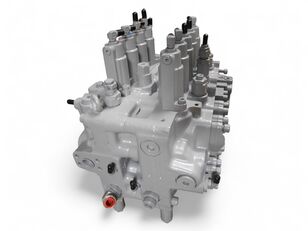 distributeur hydraulique Hitachi 4632973 - YA00000514 pour mat&eacute;riel de TP ZX500-3 ZX520-3 ZX450-3 ZX470-3